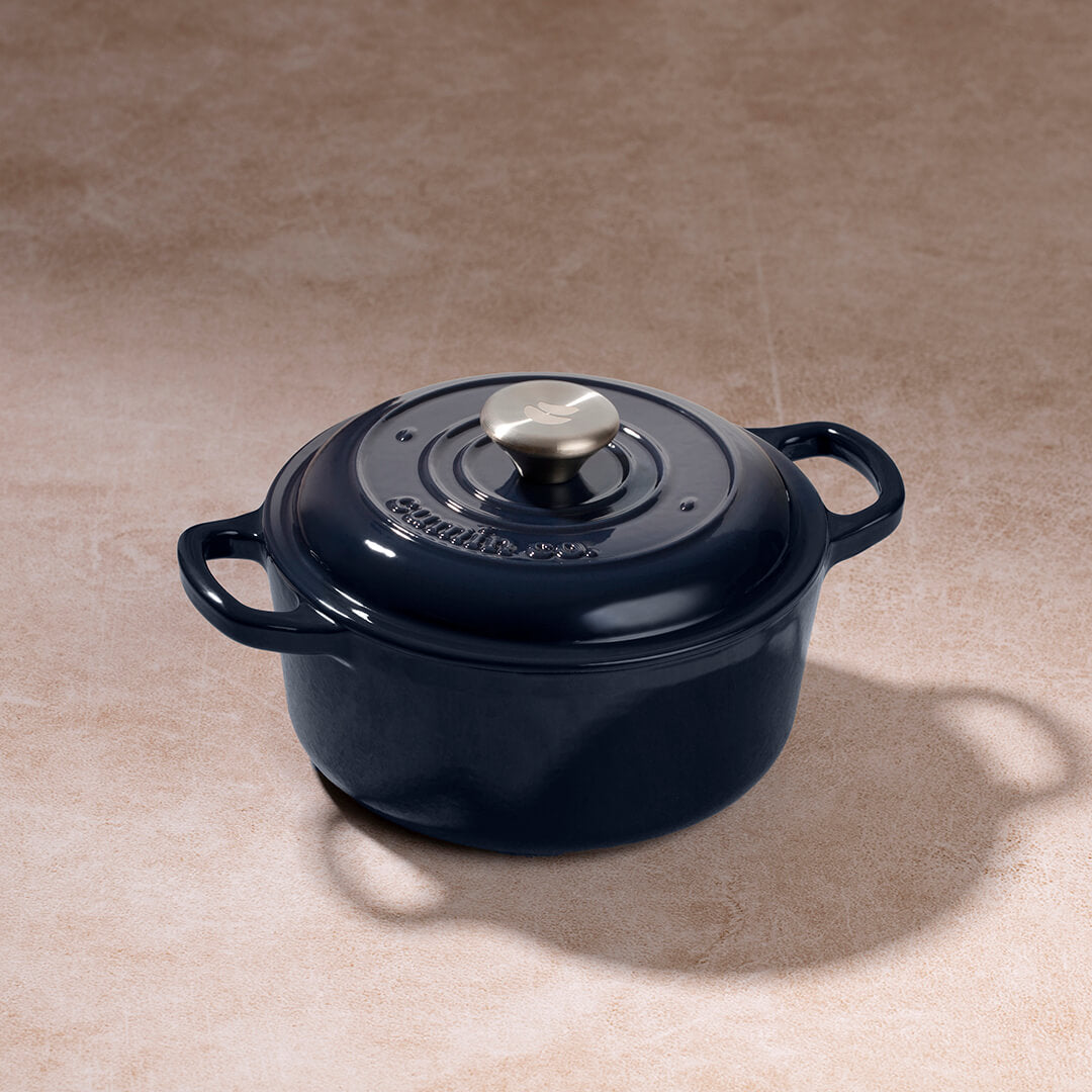 The Ultimate Guide to Multi-Functional Cookware – cumin co.