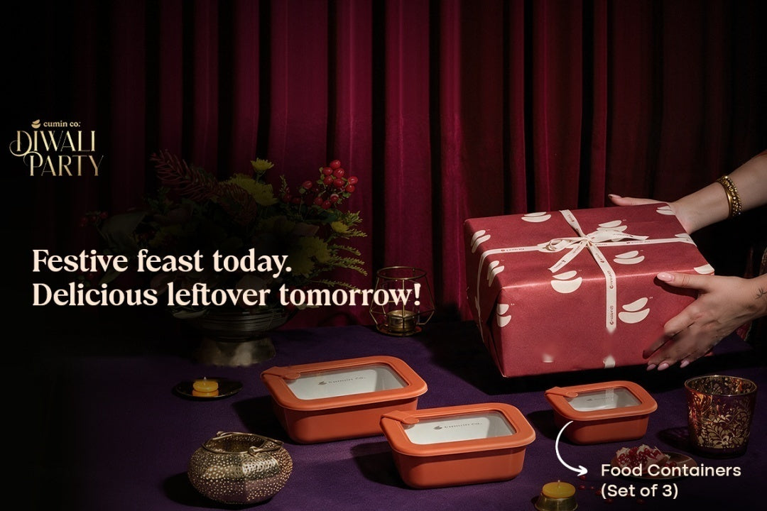 18 Best Kitchen Gifts for Employees: Corporate Diwali Gifts 2026 They'll Actually Use