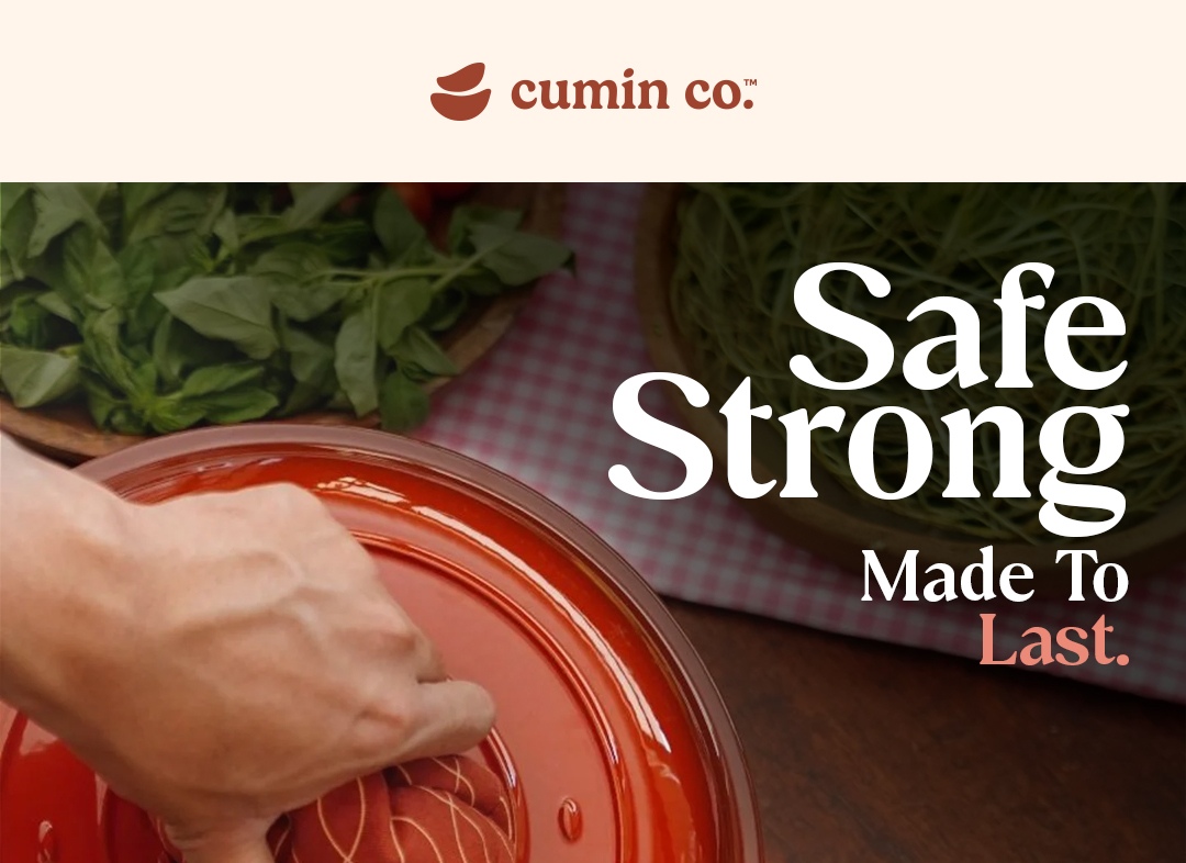 Tested & Trusted: How Healthy Cookware Stands Up in Real Indian Kitchens