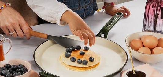 Why Cumin Co. Cookware is Perfect for Indian Cooking