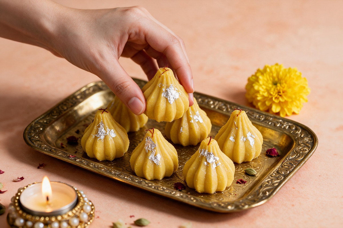 Modak