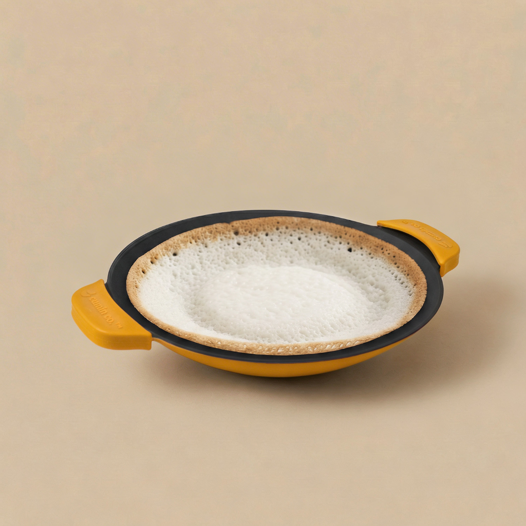 Appam Pan