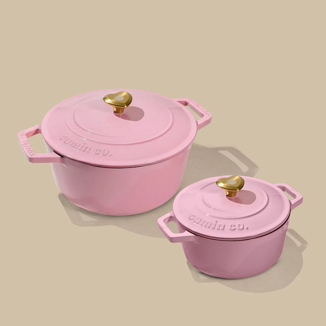 The Rosé Collection