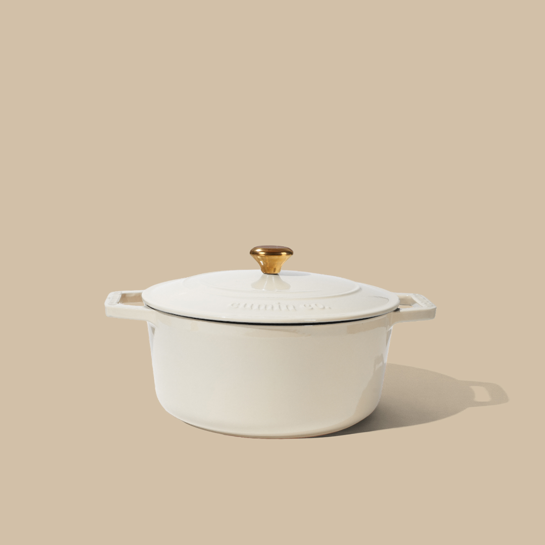 Malai (White)