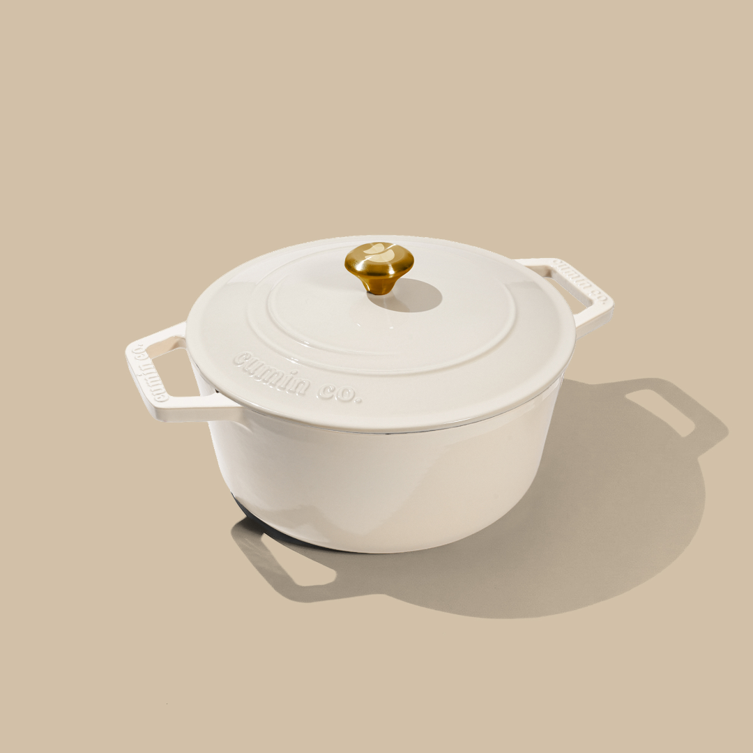 Malai (White)