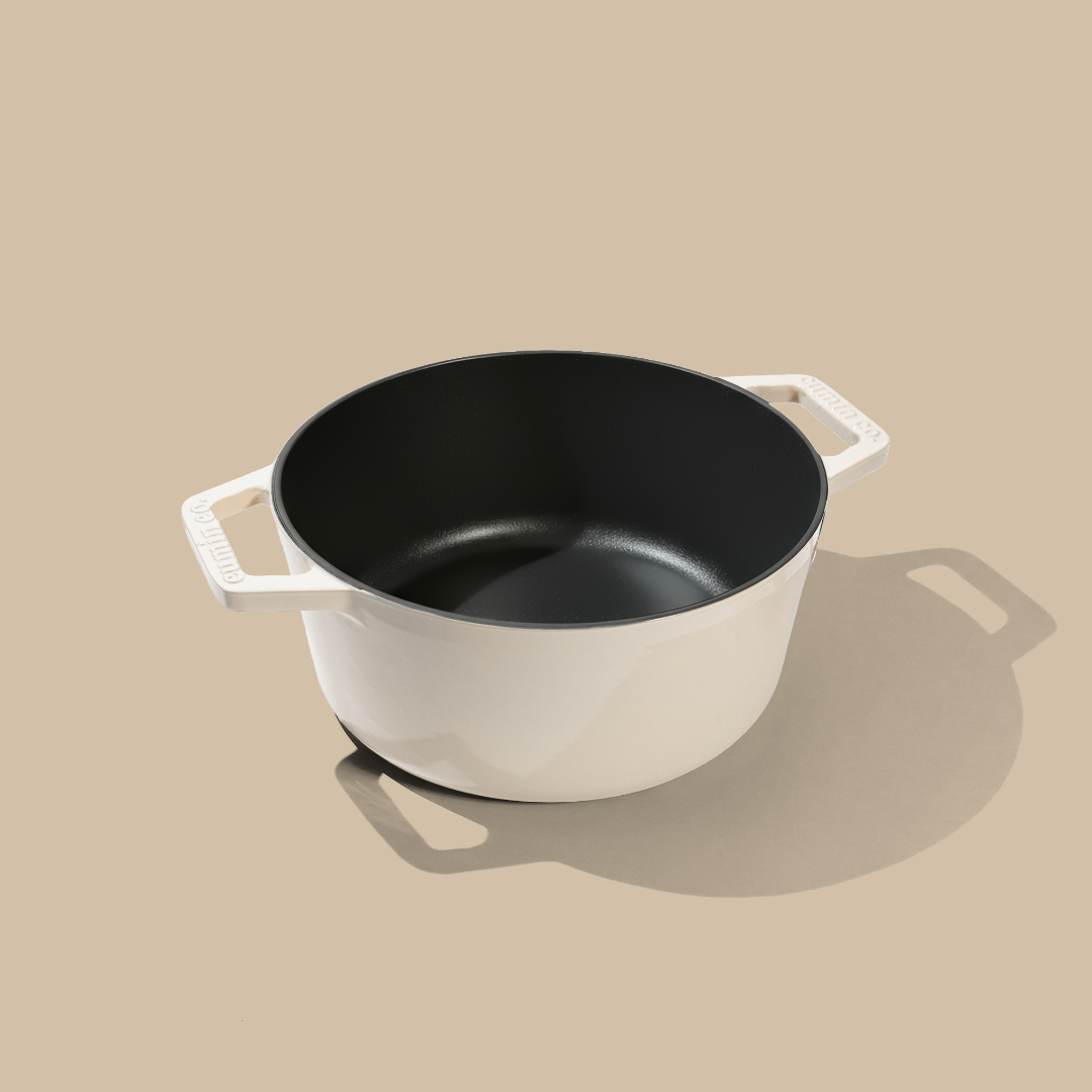Malai (White)