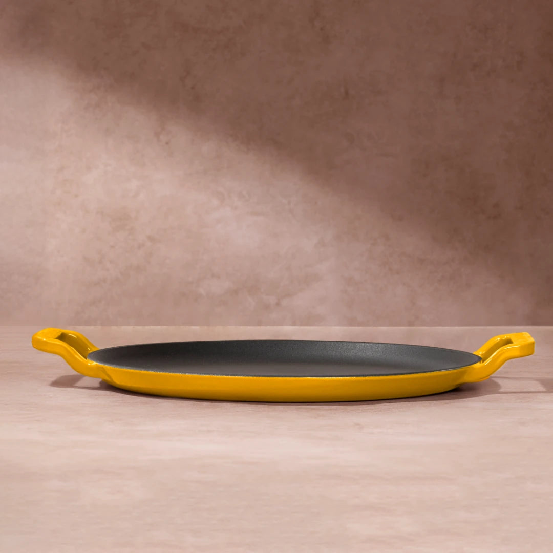 Sarso (Mustard)