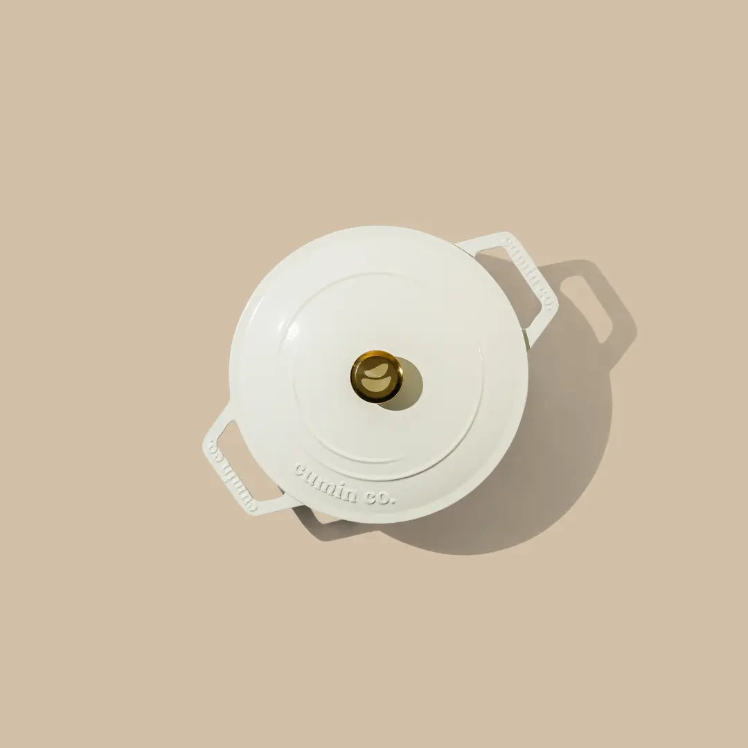 Malai (White)