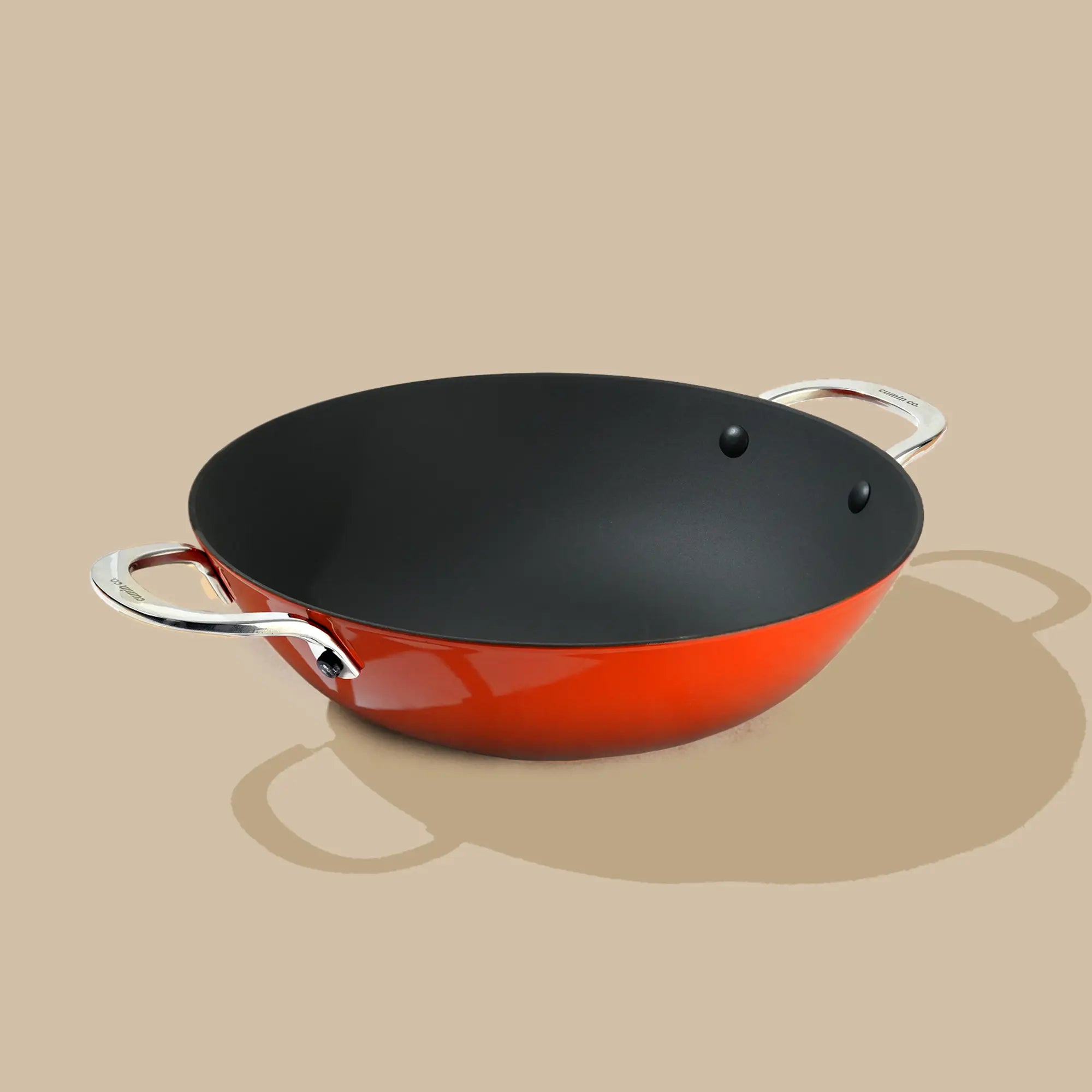 Kulhad (Rust)