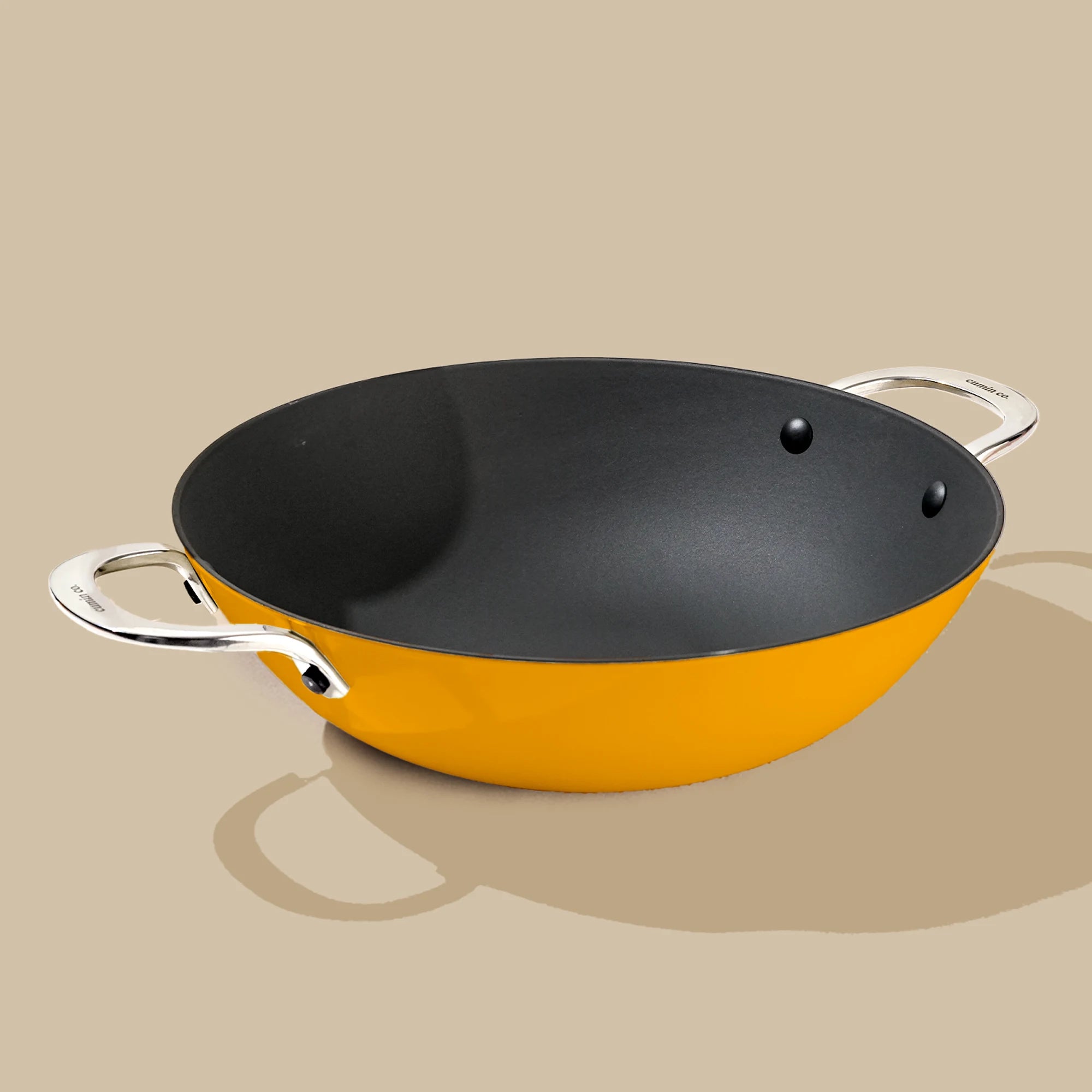 Sarso (Mustard)