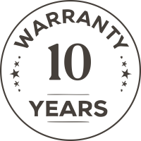 10-year