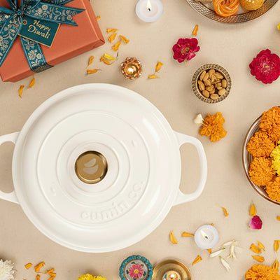 CO-BRANDING THAT LASTS