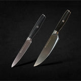 The Essential Edge Duo (Set of 2)