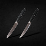 The Prep & Slice Set (Set of 2)