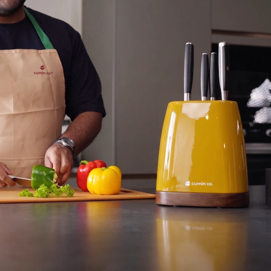 Sarso (Mustard)