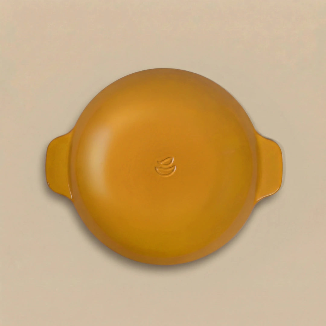 Sarso (Mustard)