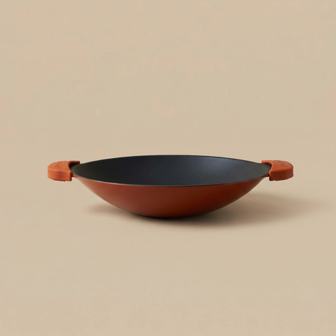 Kulhad (Rust)