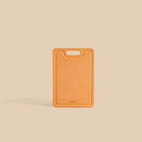 The Clean Slate: Anti-Bacterial Chopping Board (Small)
