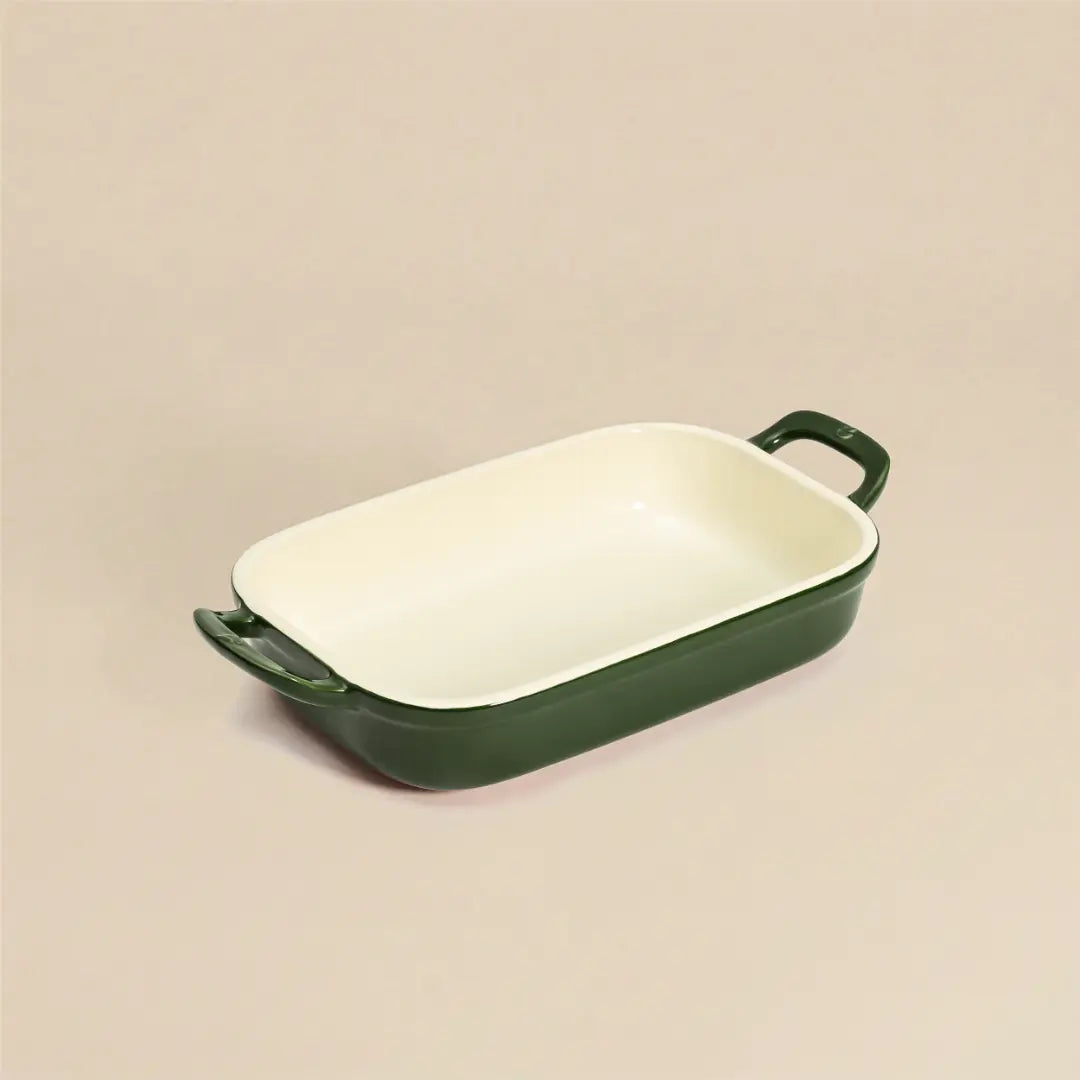 Moringa (Green)