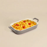 Baking Tray (7x12)