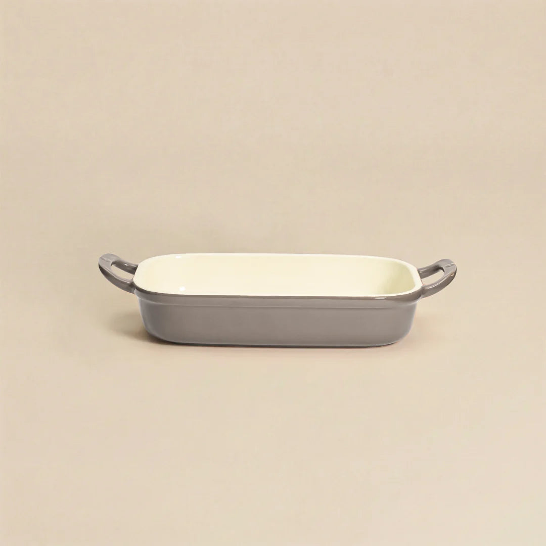 Okhli (Gray)