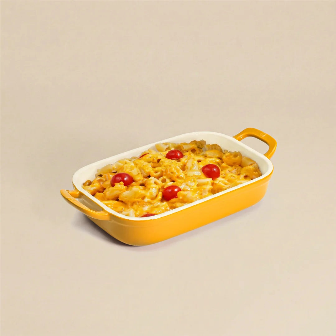 Sarso (Mustard)