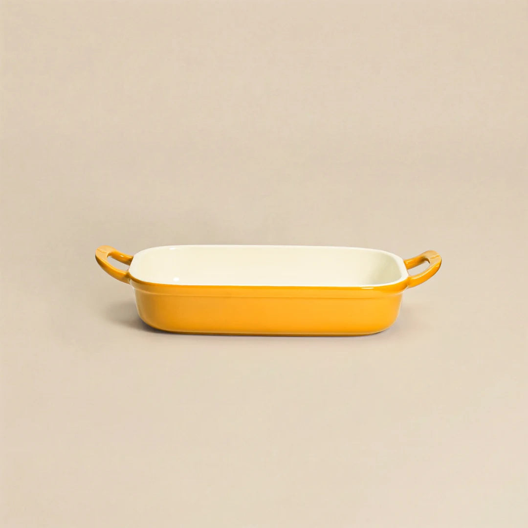 Sarso (Mustard)