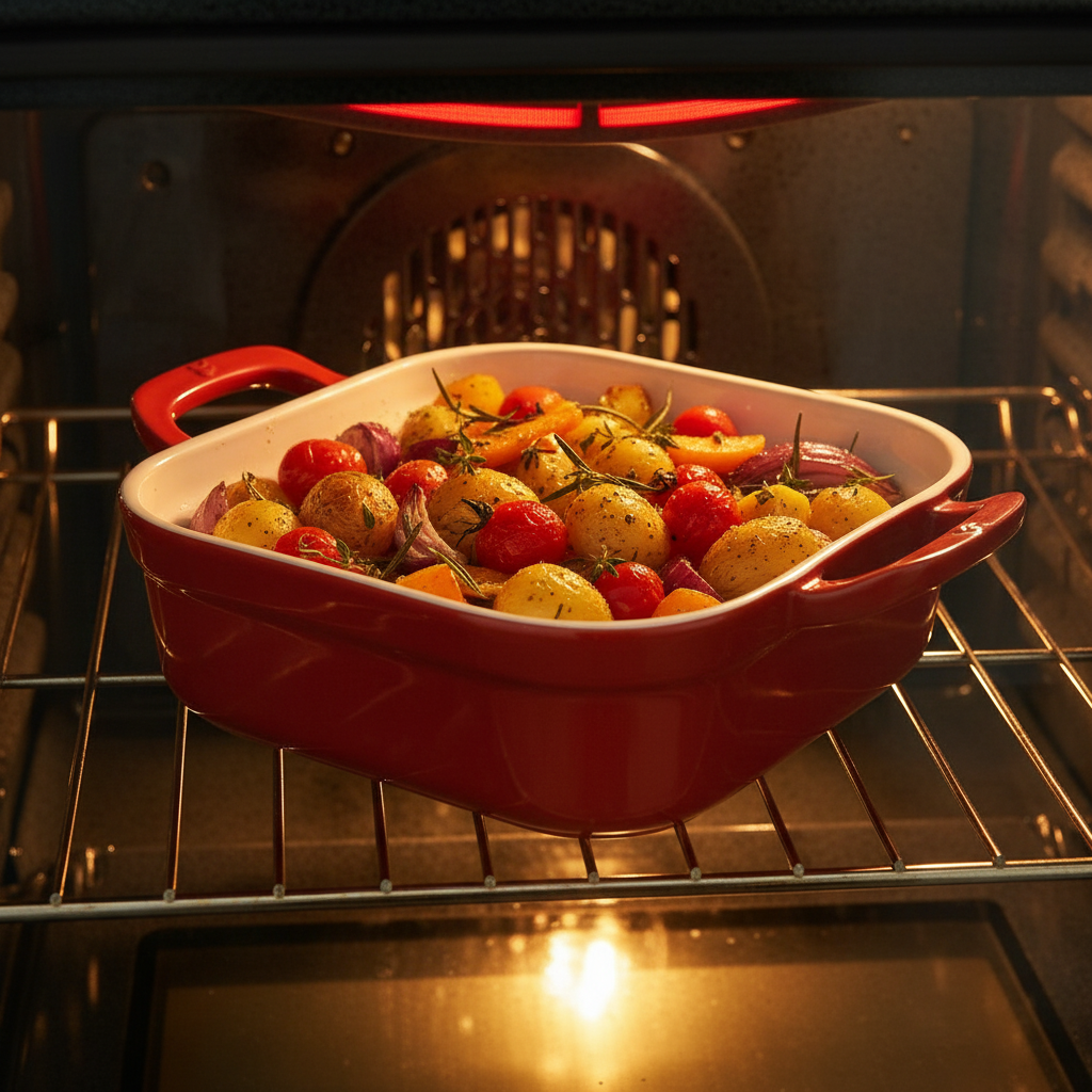 cast iron utensils for cooking
