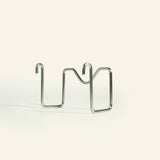 The Anchor: Lid Holder