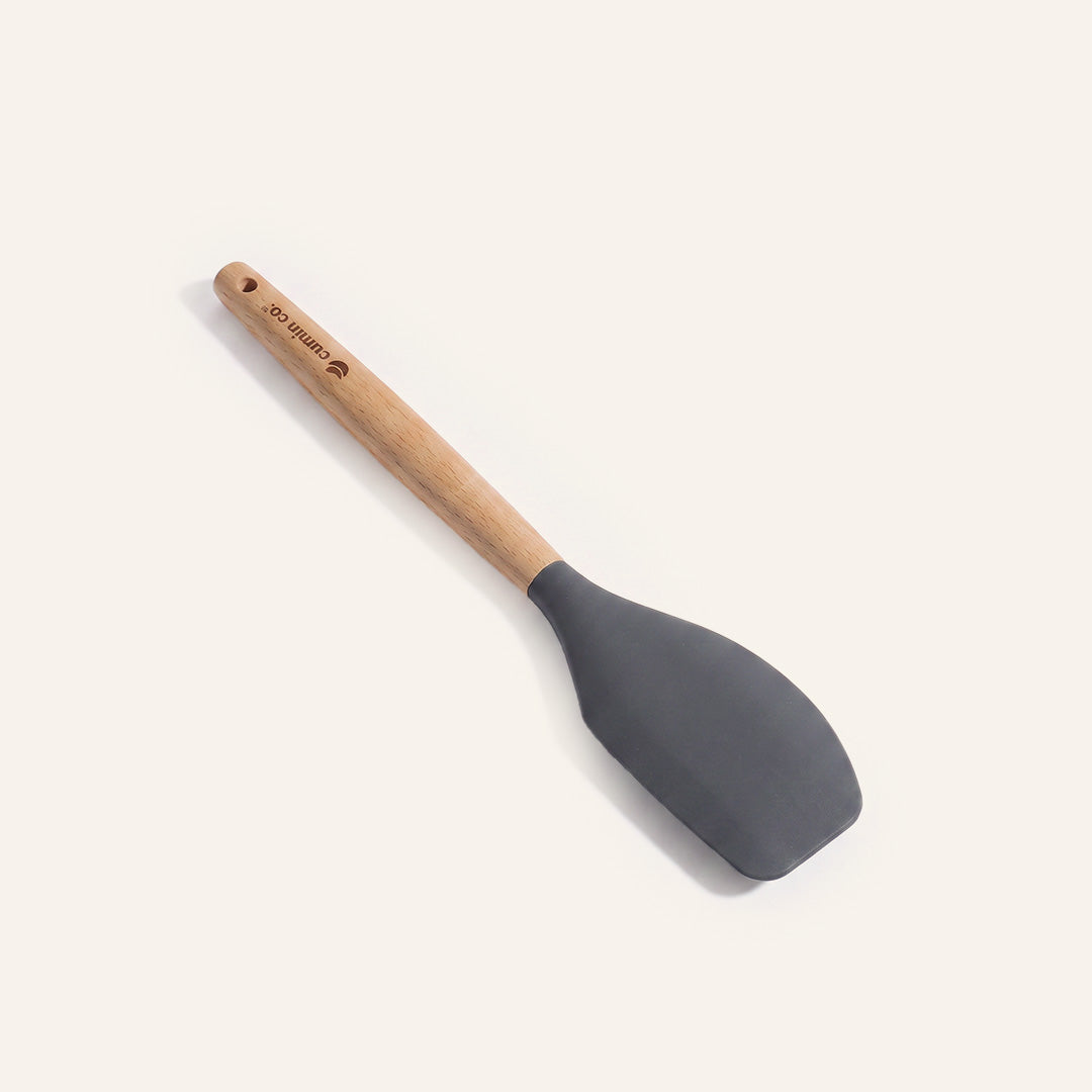 all