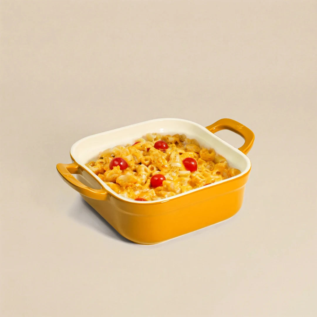 Sarso (Mustard)