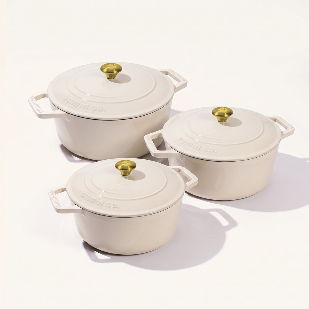 Malai (White)