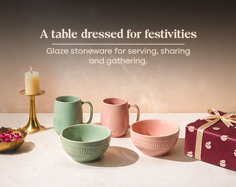 Tableware