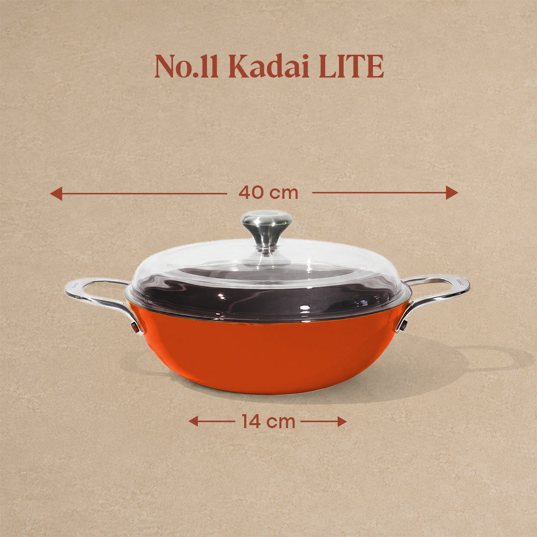 Kulhad (Rust)