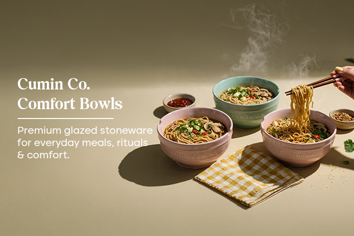 Bowls