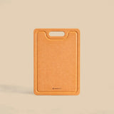 The Clean Slate: Anti-Bacterial Chopping Board (Medium)