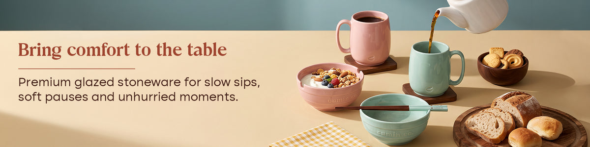 Tableware