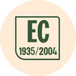 EC 1935:2004 (Europe)