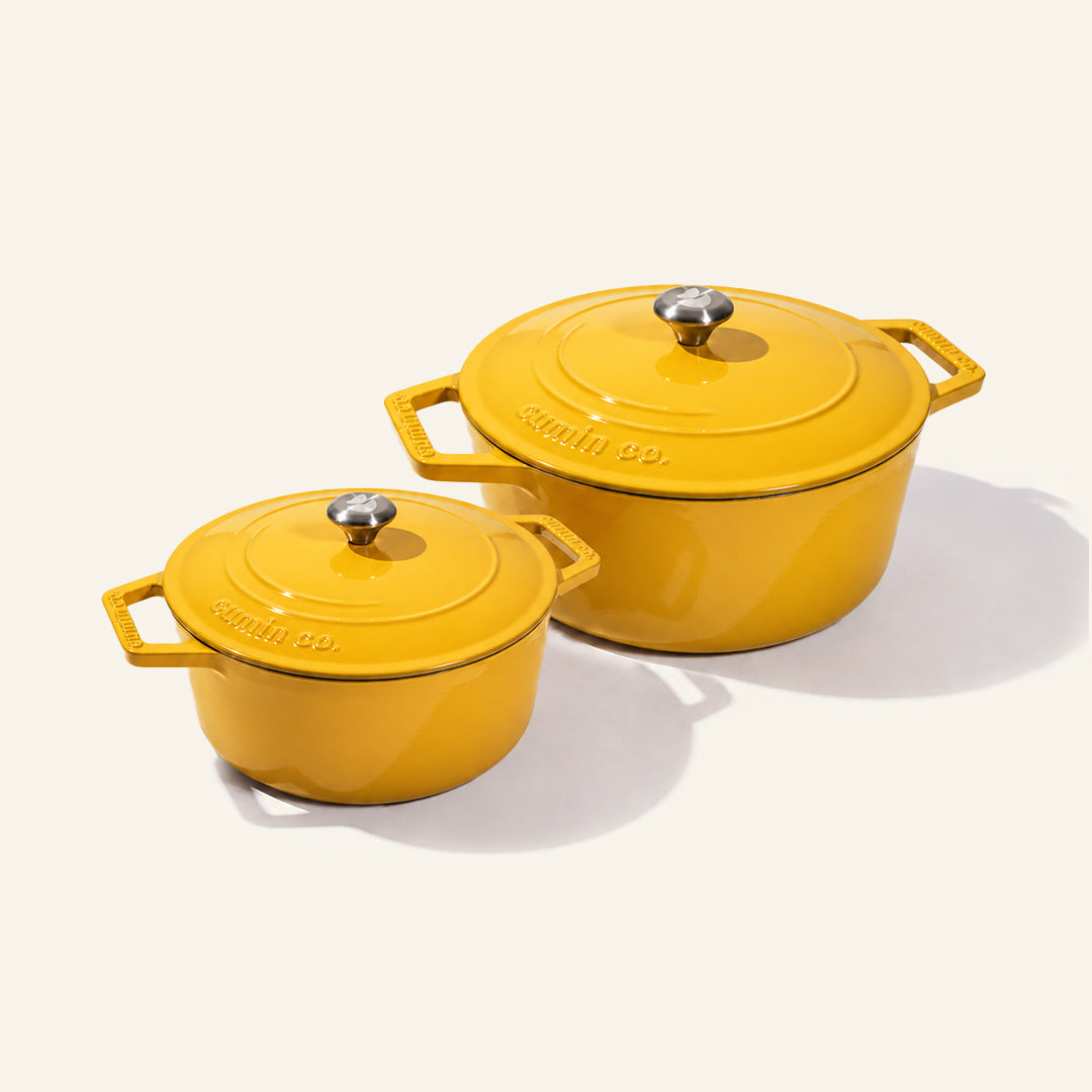 Sarso (Mustard)