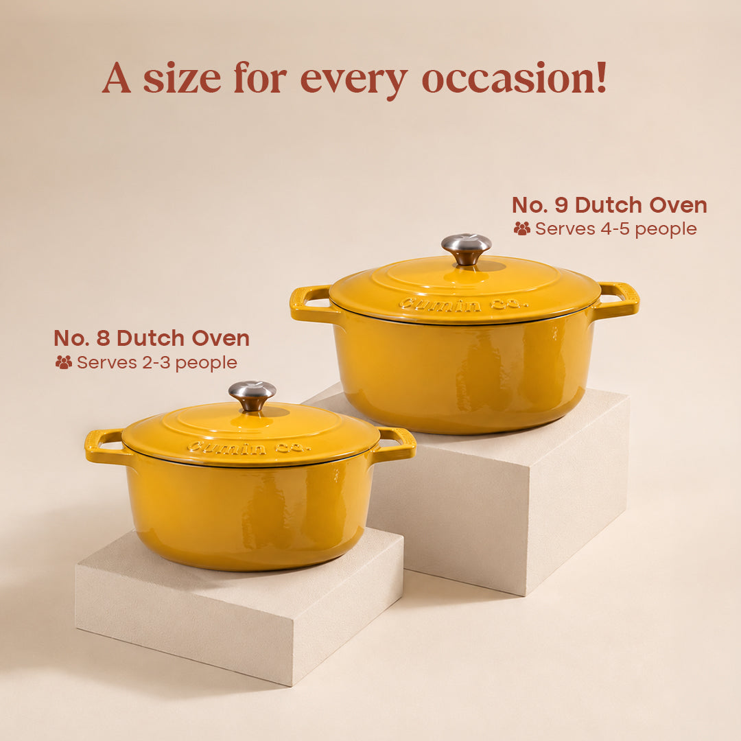 Sarso (Mustard)