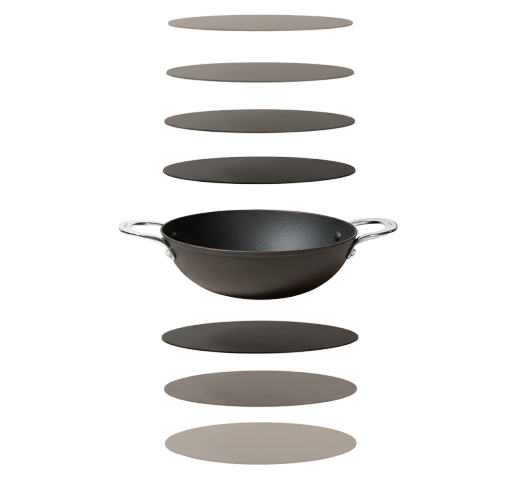 personalized kitchen gifts