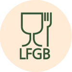 LFGB (German)