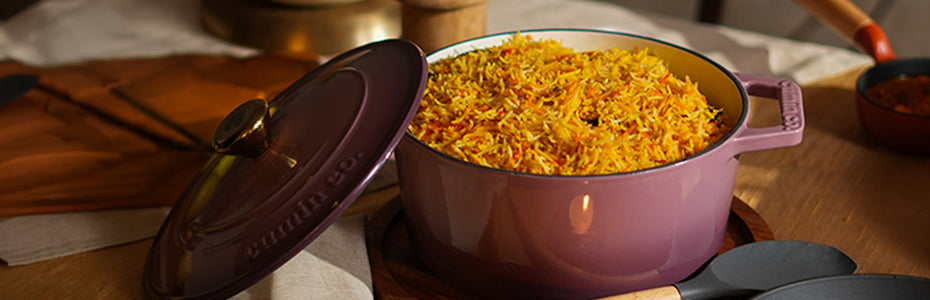 Rare Today.