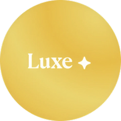 Luxe gift for mother