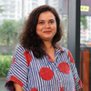 Niharika Joshi (Co-Founder, Cumin Co.)