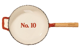 No. 10