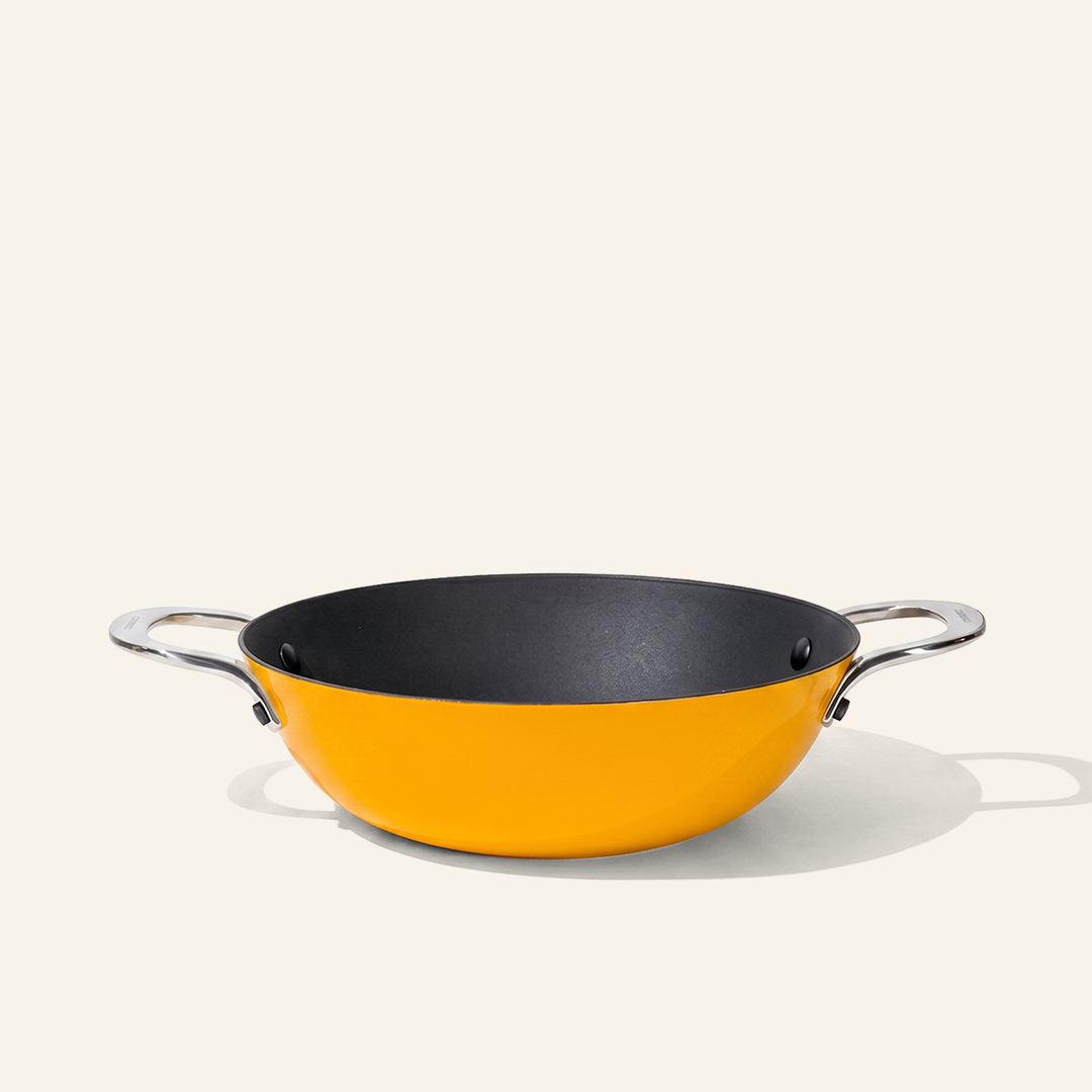 Sarso (Mustard)