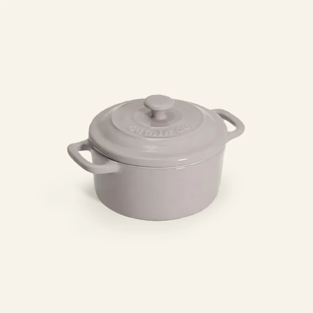 Okhli (Gray)