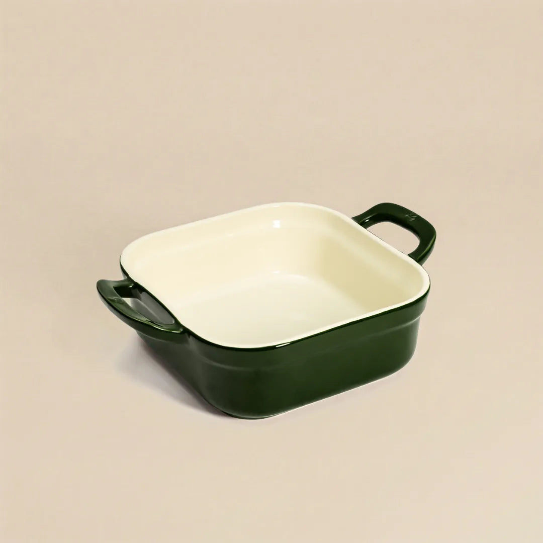 Moringa (Green)