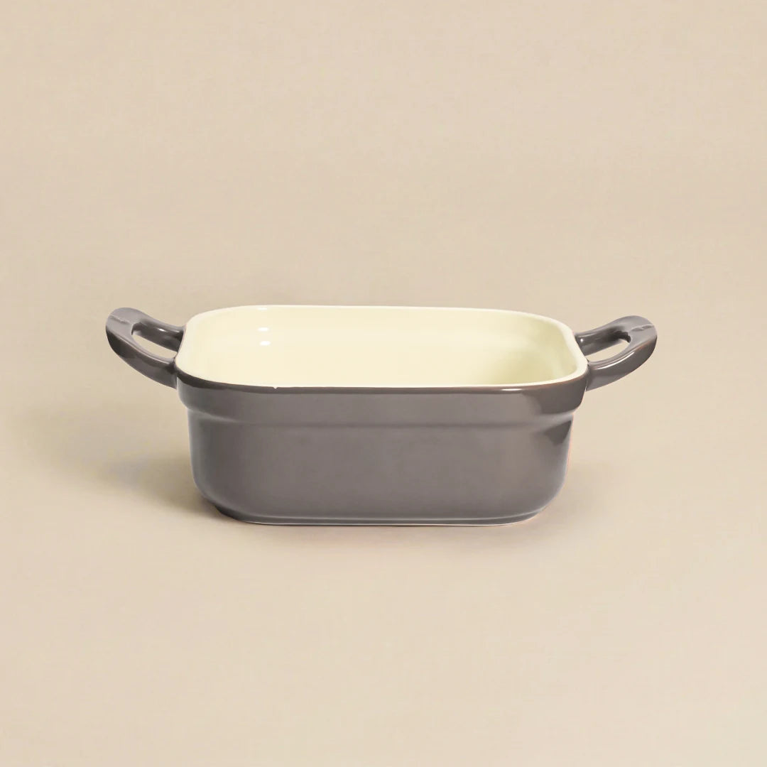 Okhli (Gray)